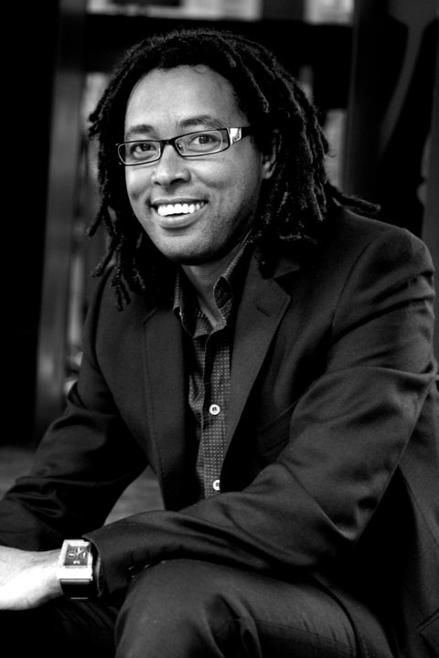 Amuda Goueli