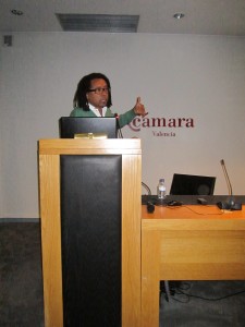 photo1